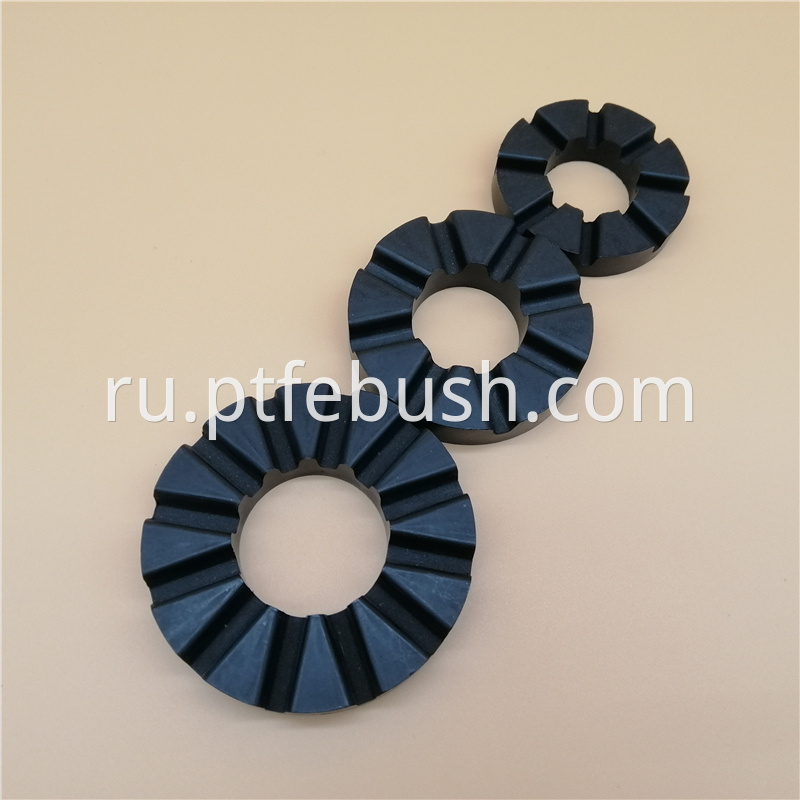 Thrust Bearing 1